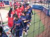 IV-WorldCupSoftBall_330
