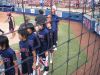 IV-WorldCupSoftBall_331