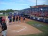 IV-WorldCupSoftBall_332
