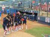 IV-WorldCupSoftBall_333