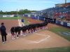 IV-WorldCupSoftBall_334