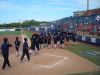 IV-WorldCupSoftBall_335