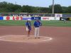 IV-WorldCupSoftBall_336