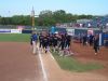 IV-WorldCupSoftBall_337