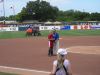 IV-WorldCupSoftBall_339