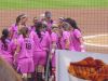 IV-WorldCupSoftBall_120