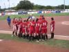 IV-WorldCupSoftBall_341