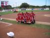IV-WorldCupSoftBall_342