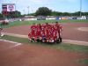 IV-WorldCupSoftBall_343
