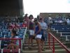 IV-WorldCupSoftBall_344