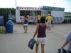 IV-WorldCupSoftBall_345