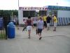 IV-WorldCupSoftBall_346