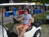 IV-WorldCupSoftBall_347