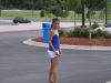 IV-WorldCupSoftBall_348