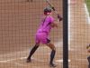 IV-WorldCupSoftBall_121