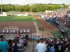 IV-WorldCupSoftBall_351