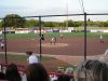 IV-WorldCupSoftBall_352