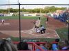 IV-WorldCupSoftBall_353
