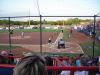 IV-WorldCupSoftBall_354