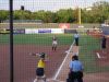 IV-WorldCupSoftBall_355