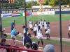 IV-WorldCupSoftBall_356