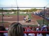 IV-WorldCupSoftBall_357