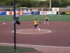 IV-WorldCupSoftBall_358