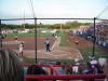 IV-WorldCupSoftBall_359