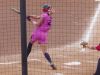 IV-WorldCupSoftBall_122
