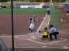 IV-WorldCupSoftBall_360