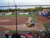 IV-WorldCupSoftBall_362