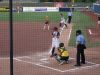 IV-WorldCupSoftBall_363
