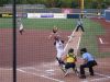 IV-WorldCupSoftBall_364