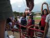IV-WorldCupSoftBall_365