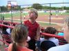 IV-WorldCupSoftBall_366