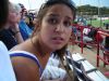 IV-WorldCupSoftBall_367