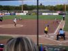 IV-WorldCupSoftBall_368