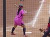IV-WorldCupSoftBall_123