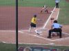 IV-WorldCupSoftBall_371