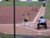 IV-WorldCupSoftBall_372