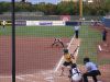 IV-WorldCupSoftBall_373