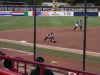 IV-WorldCupSoftBall_374