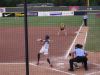 IV-WorldCupSoftBall_376