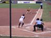 IV-WorldCupSoftBall_377