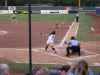 IV-WorldCupSoftBall_379
