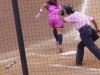IV-WorldCupSoftBall_124