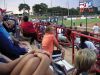 IV-WorldCupSoftBall_380