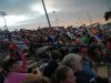 IV-WorldCupSoftBall_382