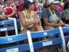 IV-WorldCupSoftBall_383