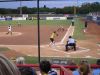 IV-WorldCupSoftBall_384